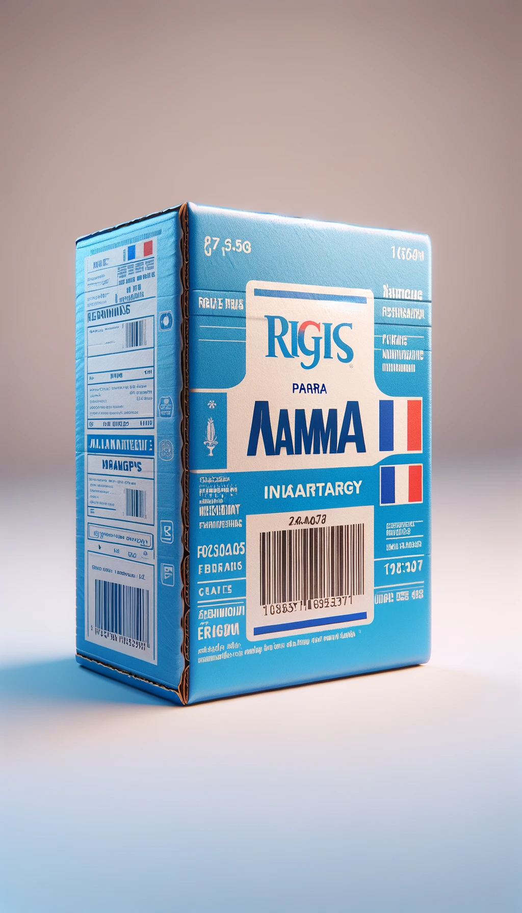 Vente en ligne de kamagra